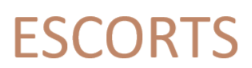 Ugandanescorts